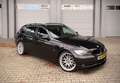 BMW 325 E91 325i High Executive Zwart - thumbnail 1
