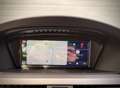 BMW 325 E91 325i High Executive Zwart - thumbnail 21