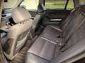 BMW 325 E91 325i High Executive Zwart - thumbnail 17