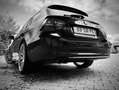 BMW 325 E91 325i High Executive Zwart - thumbnail 13