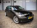 BMW 325 E91 325i High Executive Zwart - thumbnail 10