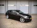 BMW 325 E91 325i High Executive Zwart - thumbnail 9