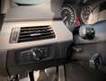 BMW 325 E91 325i High Executive Zwart - thumbnail 23