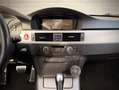 BMW 325 E91 325i High Executive Zwart - thumbnail 18