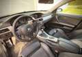 BMW 325 E91 325i High Executive Zwart - thumbnail 15