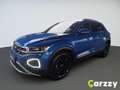 Volkswagen T-Roc 1.0 TSI STYLE - thumbnail 1