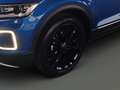 Volkswagen T-Roc 1.0 TSI STYLE - thumbnail 10