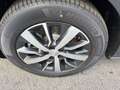 Toyota Proace Verso L1 Teamplayer 2,2 Diesel Navipaket - thumbnail 20