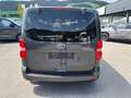 Toyota Proace Verso L1 Teamplayer 2,2 Diesel Navipaket - thumbnail 5