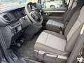 Toyota Proace Verso L1 Teamplayer 2,2 Diesel Navipaket - thumbnail 12