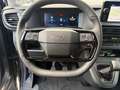 Toyota Proace Verso L1 Teamplayer 2,2 Diesel Navipaket - thumbnail 19