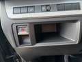 Toyota Proace Verso L1 Teamplayer 2,2 Diesel Navipaket - thumbnail 14
