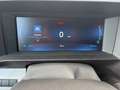 Toyota Proace Verso L1 Teamplayer 2,2 Diesel Navipaket - thumbnail 15