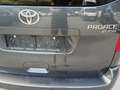 Toyota Proace Verso L1 Teamplayer 2,2 Diesel Navipaket - thumbnail 21