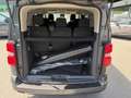 Toyota Proace Verso L1 Teamplayer 2,2 Diesel Navipaket - thumbnail 7