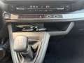 Toyota Proace Verso L1 Teamplayer 2,2 Diesel Navipaket - thumbnail 18