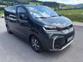 Toyota Proace Verso L1 Teamplayer 2,2 Diesel Navipaket - thumbnail 1
