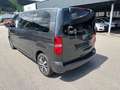 Toyota Proace Verso L1 Teamplayer 2,2 Diesel Navipaket - thumbnail 6