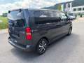 Toyota Proace Verso L1 Teamplayer 2,2 Diesel Navipaket - thumbnail 4