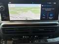 Toyota Proace Verso L1 Teamplayer 2,2 Diesel Navipaket - thumbnail 17