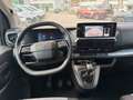 Toyota Proace Verso L1 Teamplayer 2,2 Diesel Navipaket - thumbnail 11