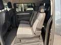 Toyota Proace Verso L1 Teamplayer 2,2 Diesel Navipaket - thumbnail 9