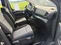 Toyota Proace Verso L1 Teamplayer 2,2 Diesel Navipaket - thumbnail 10