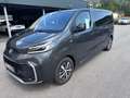 Toyota Proace Verso L1 Teamplayer 2,2 Diesel Navipaket - thumbnail 3