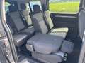 Toyota Proace Verso L1 Teamplayer 2,2 Diesel Navipaket - thumbnail 8