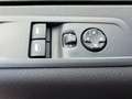 Toyota Proace Verso L1 Teamplayer 2,2 Diesel Navipaket - thumbnail 13
