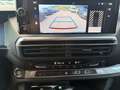 Toyota Proace Verso L1 Teamplayer 2,2 Diesel Navipaket - thumbnail 16