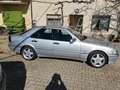Mercedes-Benz C 230 Classic-Selection Silber - thumbnail 3