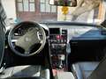 Mercedes-Benz C 230 Classic-Selection Silber - thumbnail 9