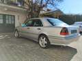 Mercedes-Benz C 230 Classic-Selection Silber - thumbnail 8