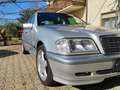 Mercedes-Benz C 230 Classic-Selection Silber - thumbnail 5