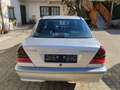 Mercedes-Benz C 230 Classic-Selection Silber - thumbnail 2