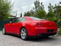 Ferrari 612 612 Scaglietti 5.7i V12 48v F1A Rood - thumbnail 34