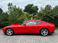 Ferrari 612 612 Scaglietti 5.7i V12 48v F1A Rood - thumbnail 38