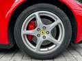 Ferrari 612 612 Scaglietti 5.7i V12 48v F1A Rood - thumbnail 16