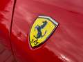Ferrari 612 612 Scaglietti 5.7i V12 48v F1A Rood - thumbnail 9