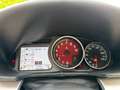 Ferrari 612 612 Scaglietti 5.7i V12 48v F1A Rood - thumbnail 22