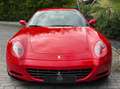 Ferrari 612 612 Scaglietti 5.7i V12 48v F1A Rood - thumbnail 12