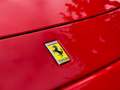 Ferrari 612 612 Scaglietti 5.7i V12 48v F1A Rood - thumbnail 10