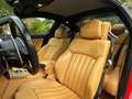 Ferrari 612 612 Scaglietti 5.7i V12 48v F1A Rood - thumbnail 30
