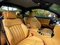 Ferrari 612 612 Scaglietti 5.7i V12 48v F1A Rood - thumbnail 7