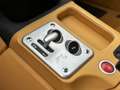 Ferrari 612 612 Scaglietti 5.7i V12 48v F1A Rood - thumbnail 24