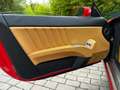 Ferrari 612 612 Scaglietti 5.7i V12 48v F1A Rood - thumbnail 28