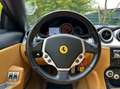 Ferrari 612 612 Scaglietti 5.7i V12 48v F1A Rood - thumbnail 25