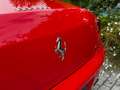 Ferrari 612 612 Scaglietti 5.7i V12 48v F1A Rood - thumbnail 31