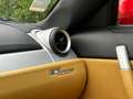 Ferrari 612 612 Scaglietti 5.7i V12 48v F1A Rood - thumbnail 21